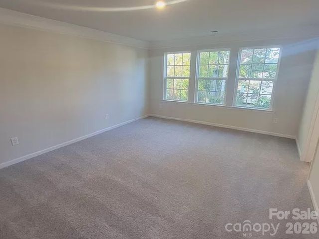 14051 Martin hill Way 11, Charlotte, NC 28277