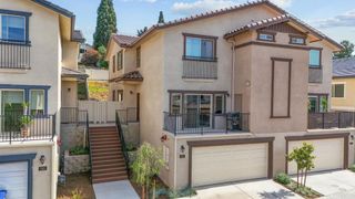 747 Anastasia Court, El Cajon, CA 92020