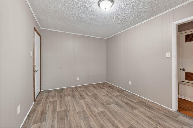 5723 Palo Alto Drive, Little Rock, AR 72209