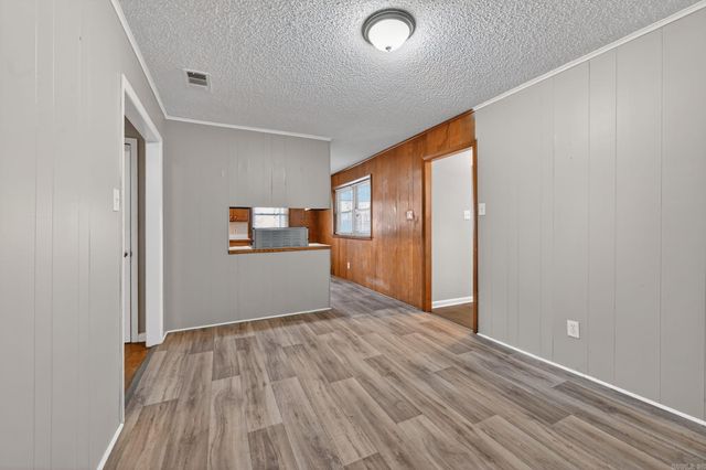 5723 Palo Alto Drive, Little Rock, AR 72209