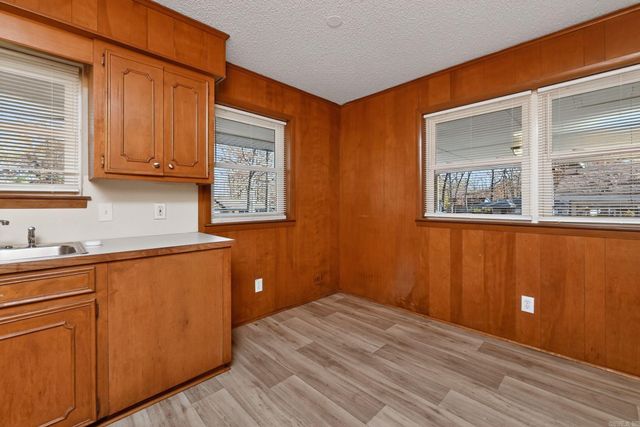 5723 Palo Alto Drive, Little Rock, AR 72209