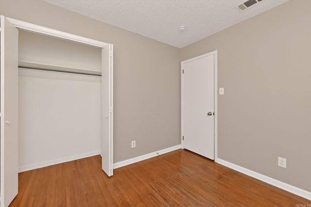 5723 Palo Alto Drive, Little Rock, AR 72209