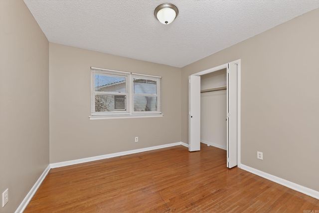 5723 Palo Alto Drive, Little Rock, AR 72209