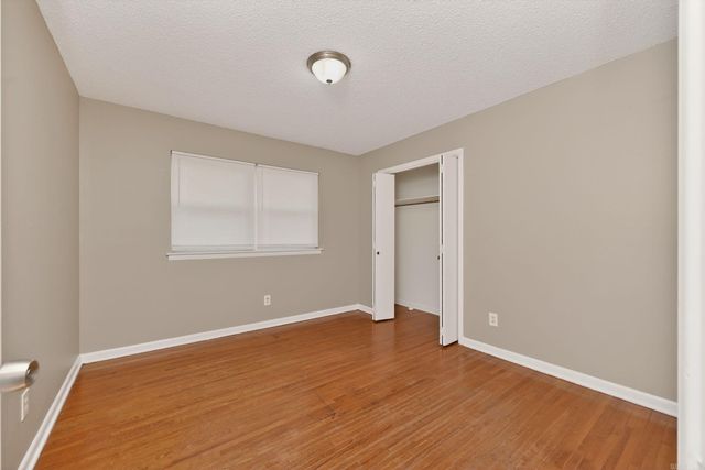 5723 Palo Alto Drive, Little Rock, AR 72209