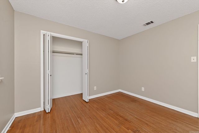 5723 Palo Alto Drive, Little Rock, AR 72209