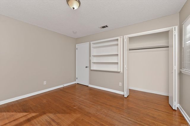 5723 Palo Alto Drive, Little Rock, AR 72209