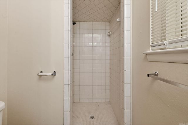 5723 Palo Alto Drive, Little Rock, AR 72209