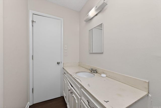 5723 Palo Alto Drive, Little Rock, AR 72209