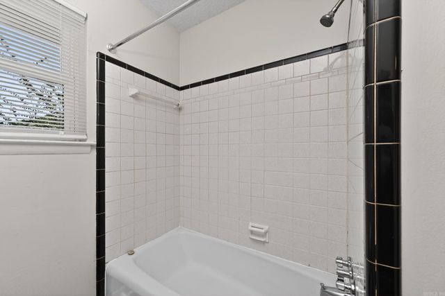 5723 Palo Alto Drive, Little Rock, AR 72209