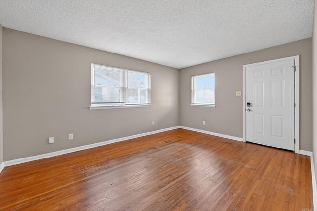 5723 Palo Alto Drive, Little Rock, AR 72209