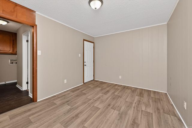 5723 Palo Alto Drive, Little Rock, AR 72209