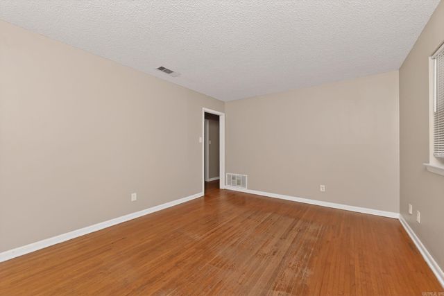 5723 Palo Alto Drive, Little Rock, AR 72209