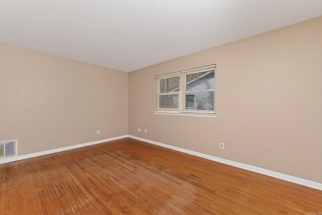 5723 Palo Alto Drive, Little Rock, AR 72209