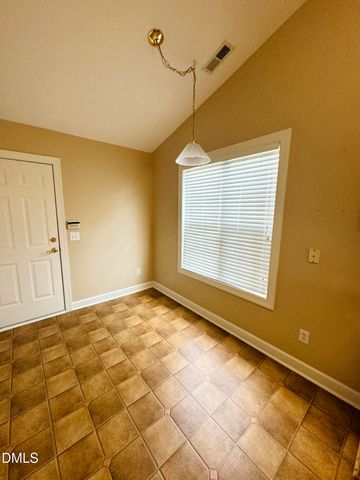 125 Rama Court, Morrisville, NC 27560