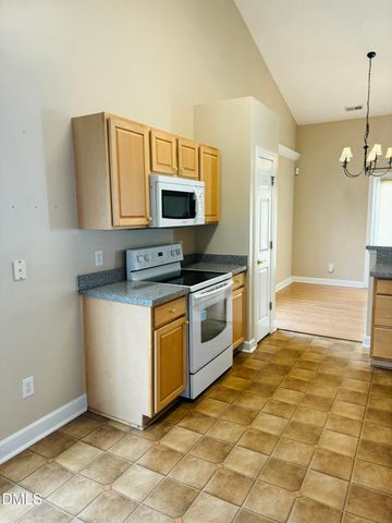 125 Rama Court, Morrisville, NC 27560