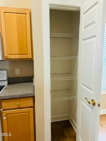 125 Rama Court, Morrisville, NC 27560