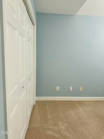 125 Rama Court, Morrisville, NC 27560