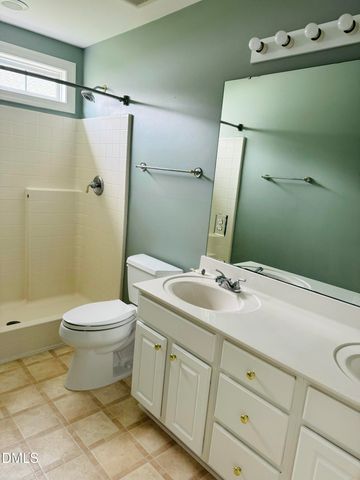 125 Rama Court, Morrisville, NC 27560