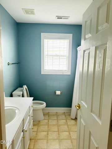 125 Rama Court, Morrisville, NC 27560