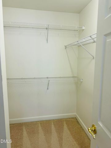 125 Rama Court, Morrisville, NC 27560