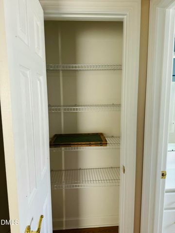 125 Rama Court, Morrisville, NC 27560