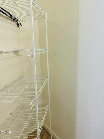 125 Rama Court, Morrisville, NC 27560