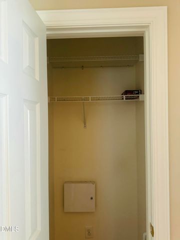 125 Rama Court, Morrisville, NC 27560