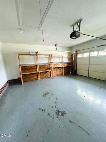 125 Rama Court, Morrisville, NC 27560