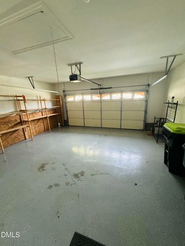 125 Rama Court, Morrisville, NC 27560