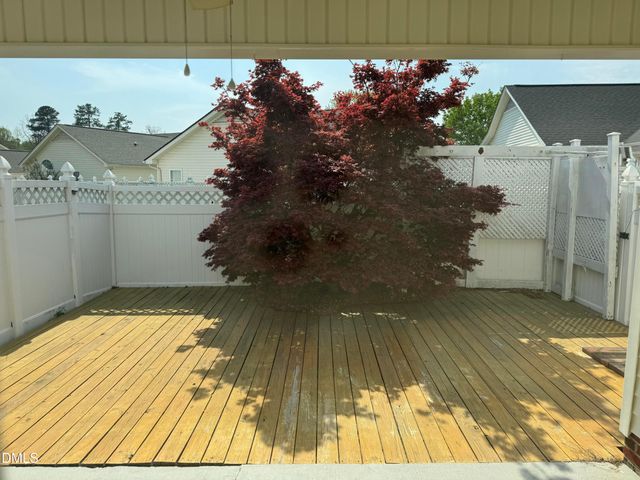 125 Rama Court, Morrisville, NC 27560