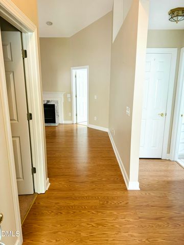 125 Rama Court, Morrisville, NC 27560