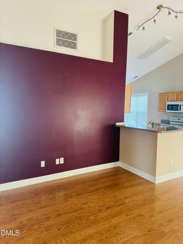 125 Rama Court, Morrisville, NC 27560