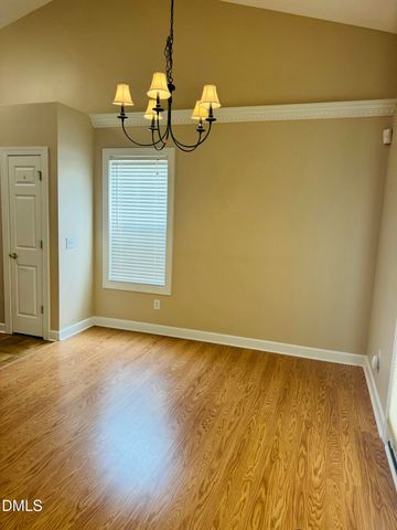 125 Rama Court, Morrisville, NC 27560