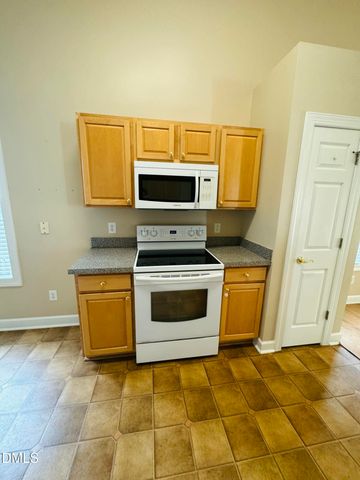 125 Rama Court, Morrisville, NC 27560