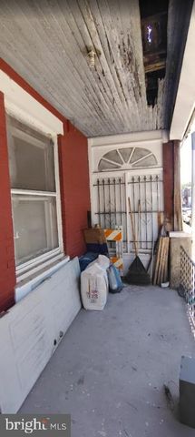 5129 RANSTEAD ST, Philadelphia, PA 19139