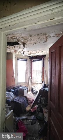 5129 RANSTEAD ST, Philadelphia, PA 19139