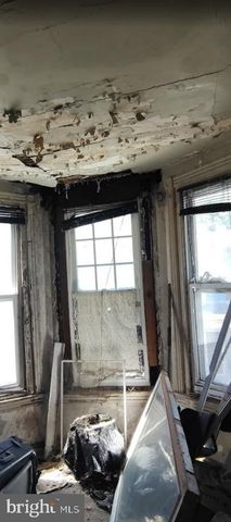 5129 RANSTEAD ST, Philadelphia, PA 19139