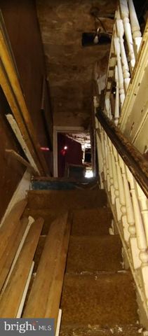 5129 RANSTEAD ST, Philadelphia, PA 19139