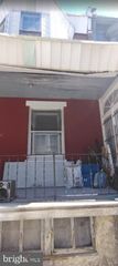 5129 RANSTEAD ST, Philadelphia, PA 19139
