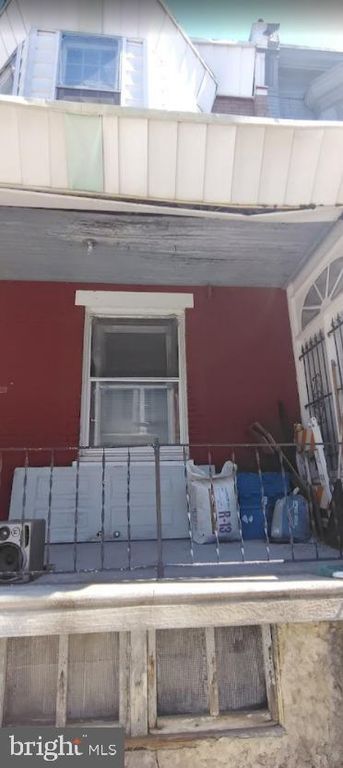 5129 RANSTEAD ST, Philadelphia, PA 19139