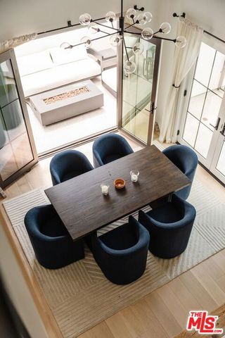 1025 Euclid Street 101, Santa Monica, CA 90403