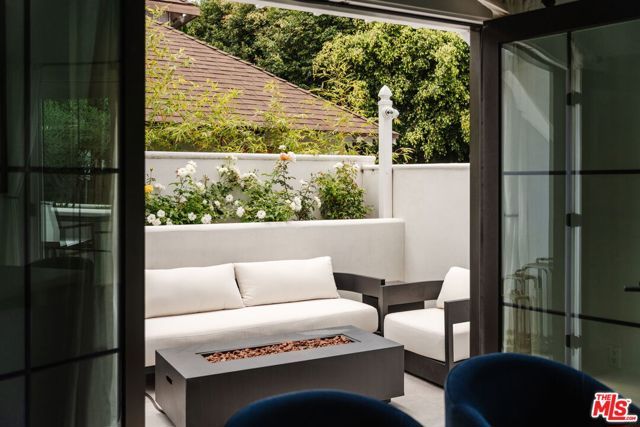 1025 Euclid Street 101, Santa Monica, CA 90403
