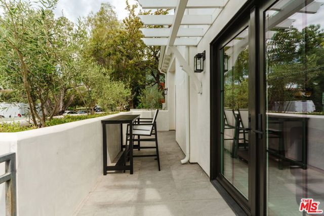 1025 Euclid Street 101, Santa Monica, CA 90403