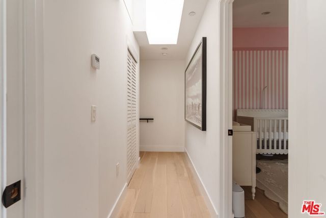 1025 Euclid Street 101, Santa Monica, CA 90403