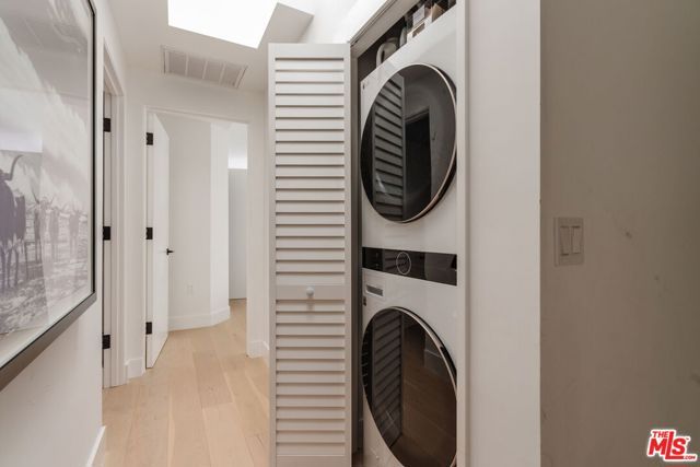 1025 Euclid Street 101, Santa Monica, CA 90403
