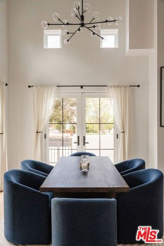 1025 Euclid Street 101, Santa Monica, CA 90403