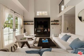 1025 Euclid Street 101, Santa Monica, CA 90403