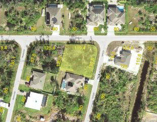 8029 Agate Street, Other City - In The State Of Florida, FL 33981