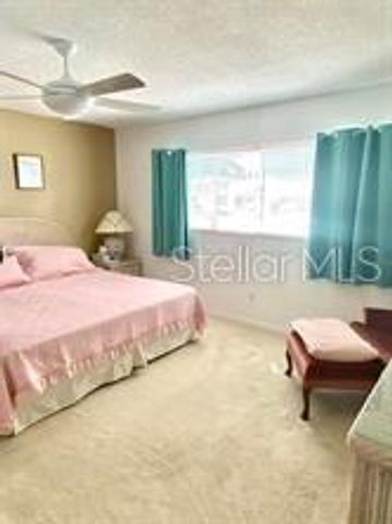 1656 S LAKE AVENUE 3, Clearwater, FL 33756