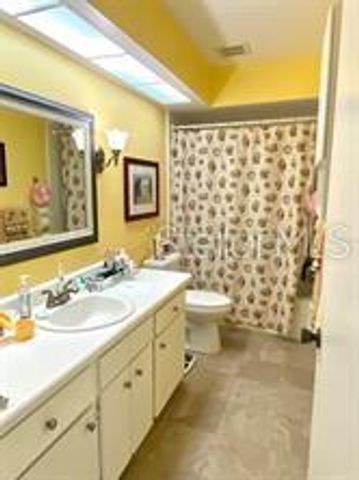 1656 S LAKE AVENUE 3, Clearwater, FL 33756